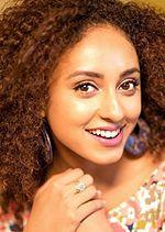 Pearle Maaney Photo #1