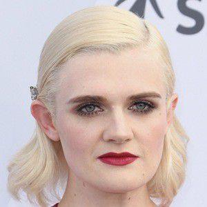 Gayle Rankin Photo #1