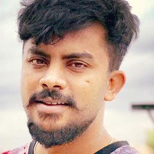 Chandan Shetty Photo #1