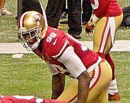 Aldon Smith Photo #1