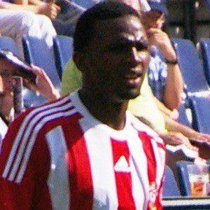 Cuco Martina Photo #1