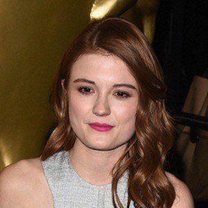 Amy Wren Photo #1