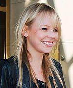 Adelaide Clemens Photo #1