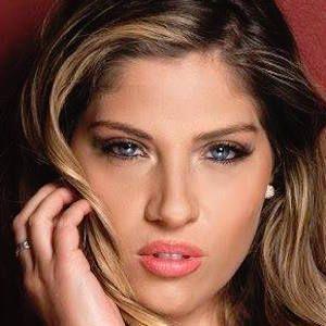 Brittany Baldi Photo #1