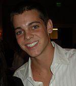 Ryan Sheckler Photo #1