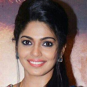 Pooja Sawant Photo #1