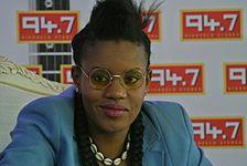 Toya Delazy Photo #1