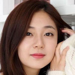 Baek Jin-hee Photo #1