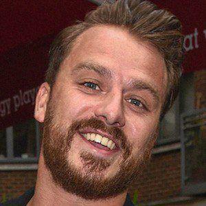 Dapper Laughs Photo #1