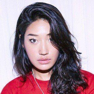 Peggy Gou Photo #1