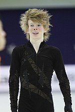 Kevin Reynolds Photo #1