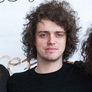 Benji Blakeway Photo #1