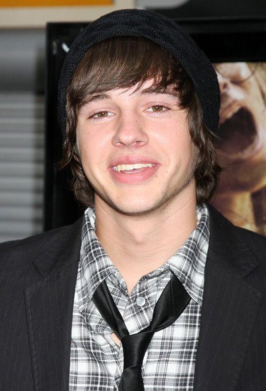 Matt Prokop Photo #1