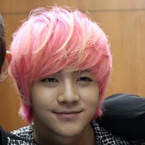 Cheondung Photo #1