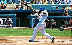 Yasiel Puig Photo #1