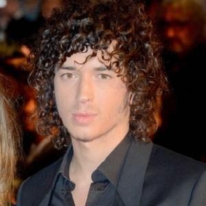 Julian Perretta Photo #1