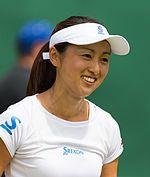 Misaki Doi Photo #1