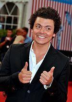 Kev Adams Photo #1