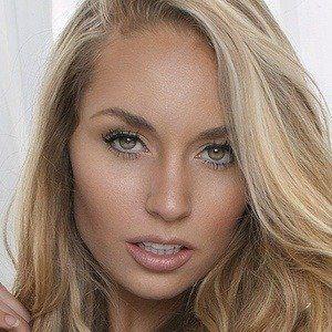 Sydney Maler Photo #1