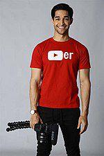 Wil Dasovich Photo #1