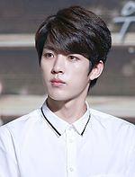 Lee Sung-yeol Photo #1