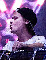 Kygo Photo #1