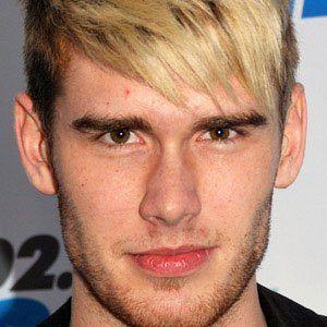 Colton Dixon Photo #1