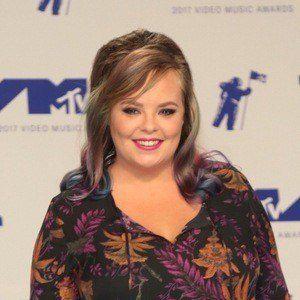 Catelynn Lowell Photo #1