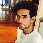 Sanam Puri Photo #1