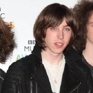 Van McCann Photo #1