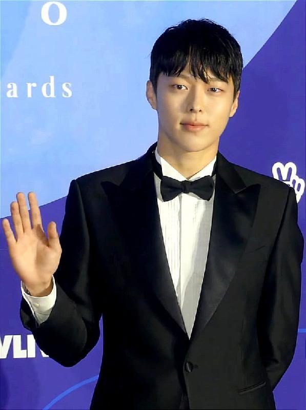 Jang Ki-yong Photo #1