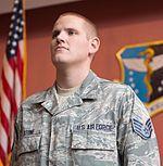 Spencer Stone Photo #1