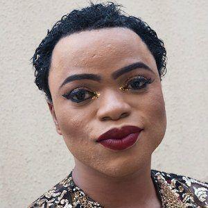 Bobrisky Photo #1