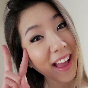 Fuslie Photo #1