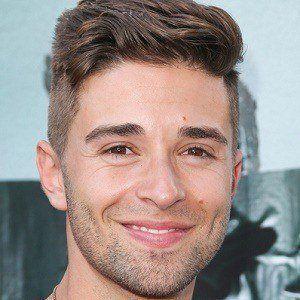 Jake Miller Photo #1