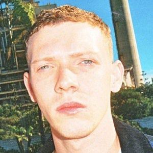 Matt Maeson Photo #1