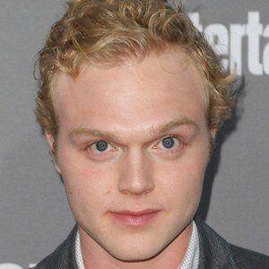 Joe Adler Photo #1