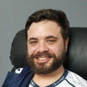 Hungrybox Photo #1