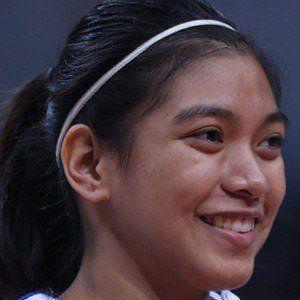 Alyssa Valdez Photo #1