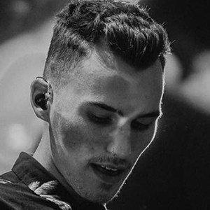 Alex Babinski Photo #1