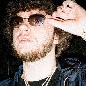 Murda Beatz Photo #1