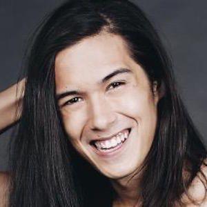 Tommy Esguerra Photo #1