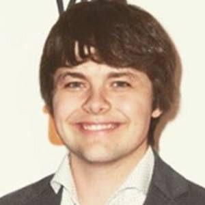 Brendan Meyer Photo #1