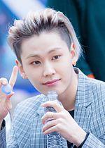 Jung Il-hoon Photo #1