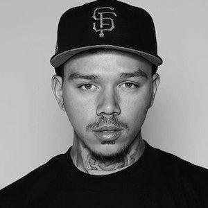 Phora Photo #1