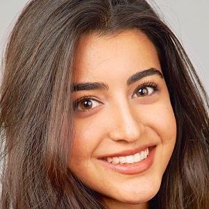 Luciana Zogbi Photo #1