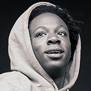 Joey Bada$$ Photo #1