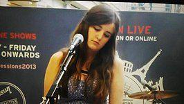 Lauren Aquilina Photo #1