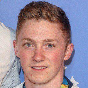 Nile Wilson Photo #1