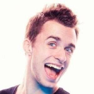 Squeezie Photo #1